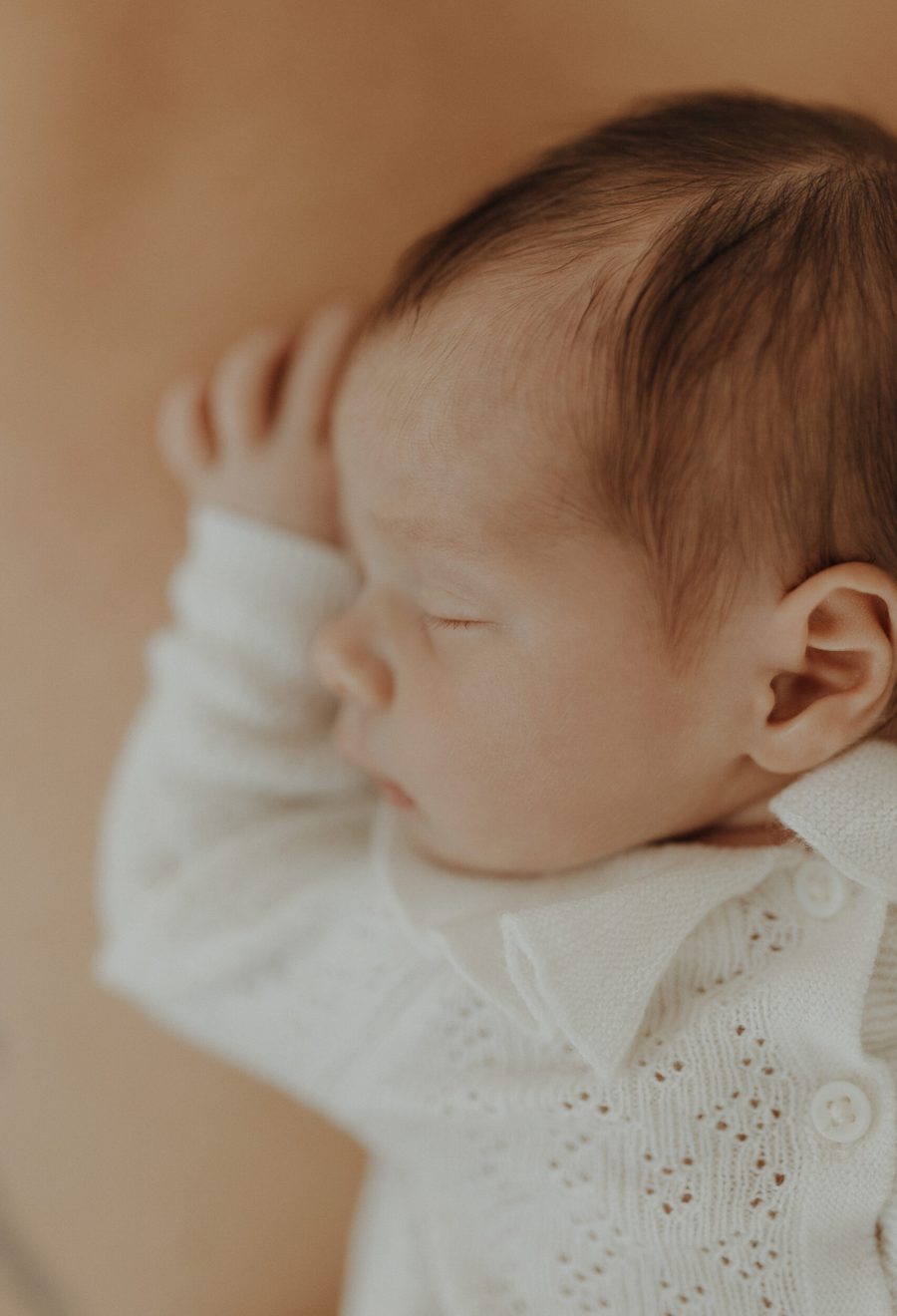 01Familienfotografie Babyfotografie_Babyfotograf-53