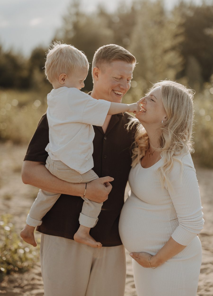 Babybauchshooting Garbsen Steinhude Neustadt Fotograf Schwanger-1