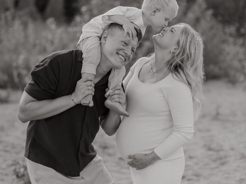 Babybauchshooting Garbsen Steinhude Neustadt Fotograf Schwanger-25