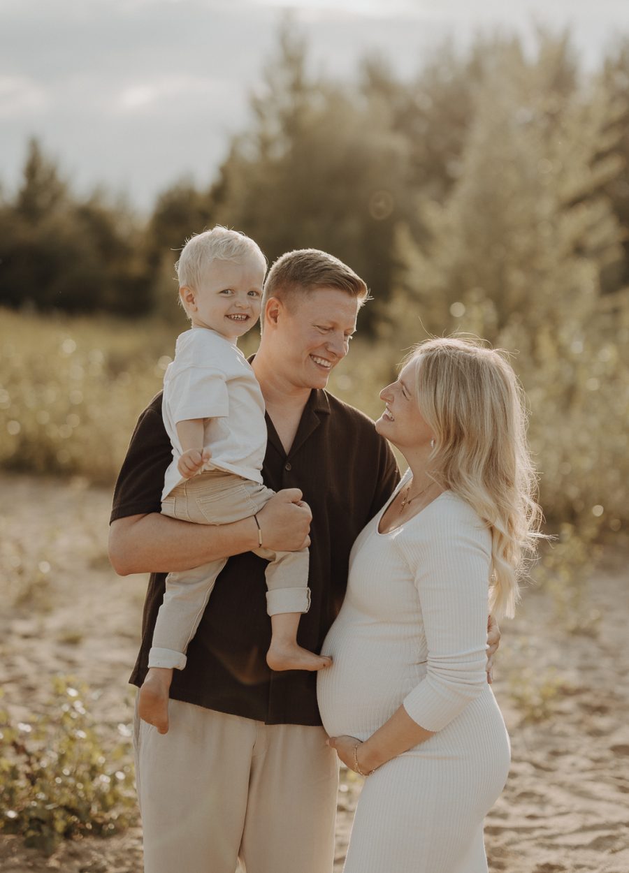 Babybauchshooting Garbsen Steinhude Neustadt Fotograf Schwanger-8
