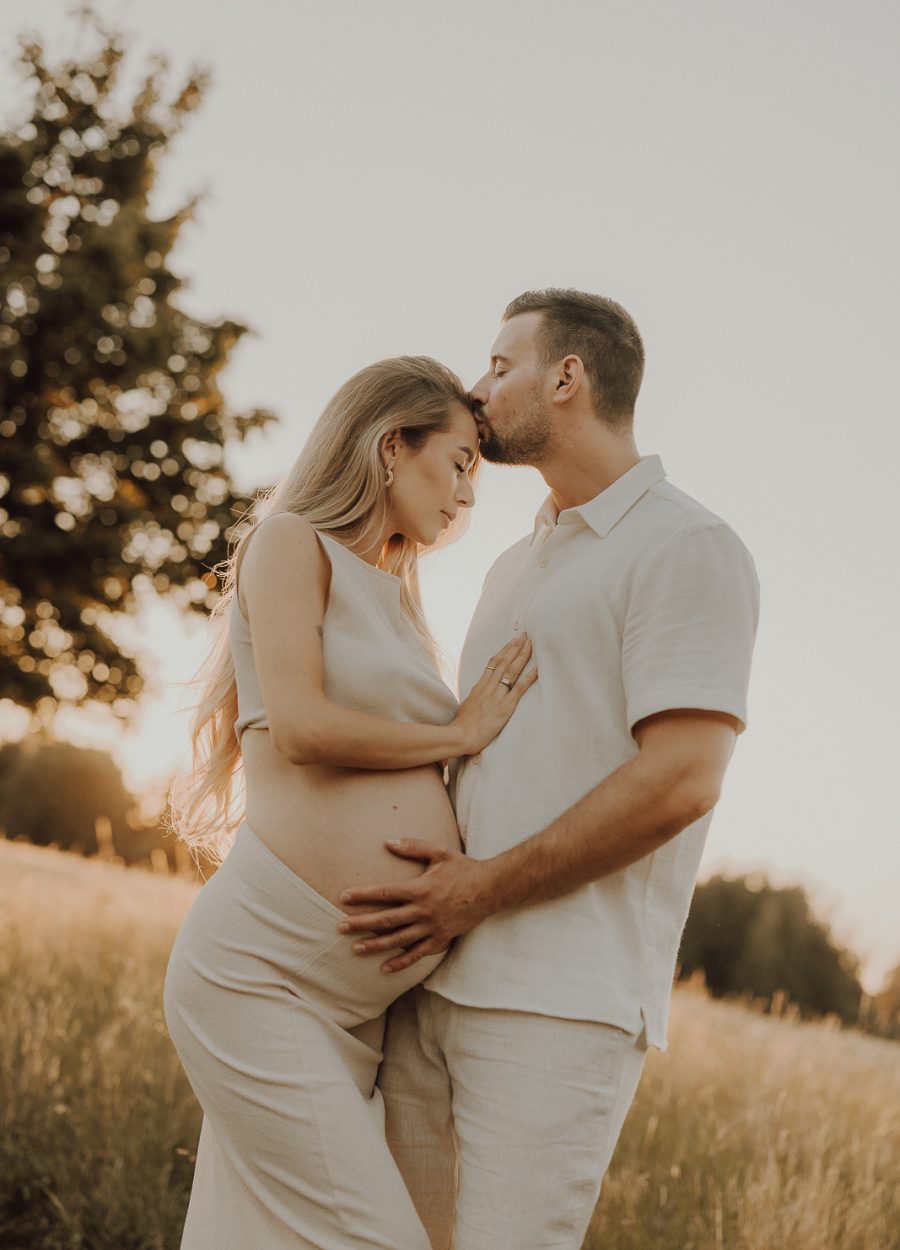 Babybauchshooting Garbsen Wunstorf Celle Hildesheim Fotograf-241