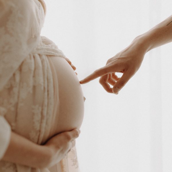 Babybauchshooting Hannover Wunstorf Schwangerschaft Shooting Fotografin -84