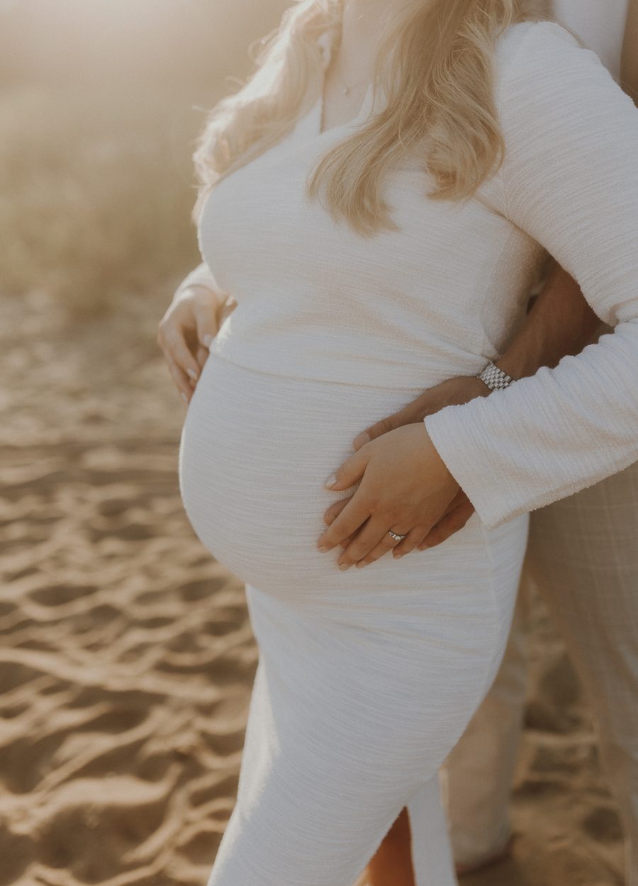 Babybauchshooting.Garbsen Hannover Steinhude Neustadt Fotograf Schwanger-25