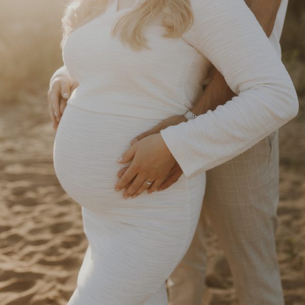 Babybauchshooting.Garbsen Hannover Steinhude Neustadt Fotograf Schwanger-27