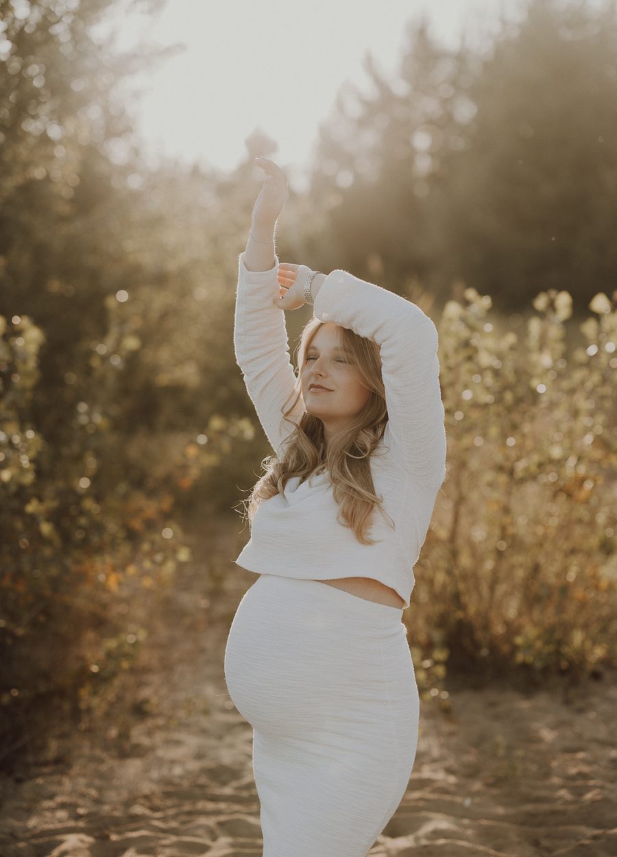 Babybauchshooting.Garbsen Hannover Steinhude Neustadt Fotograf Schwanger-44