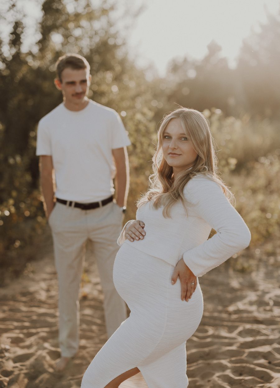 Babybauchshooting.Garbsen Hannover Steinhude Neustadt Fotograf Schwanger-46