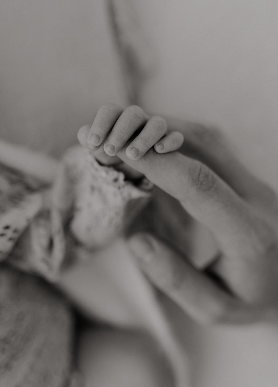Babyfotograf Hannover Fotostudio Babyshooting Newbornshooting Fotoshooting Wunstorf Braunschweig_.-113