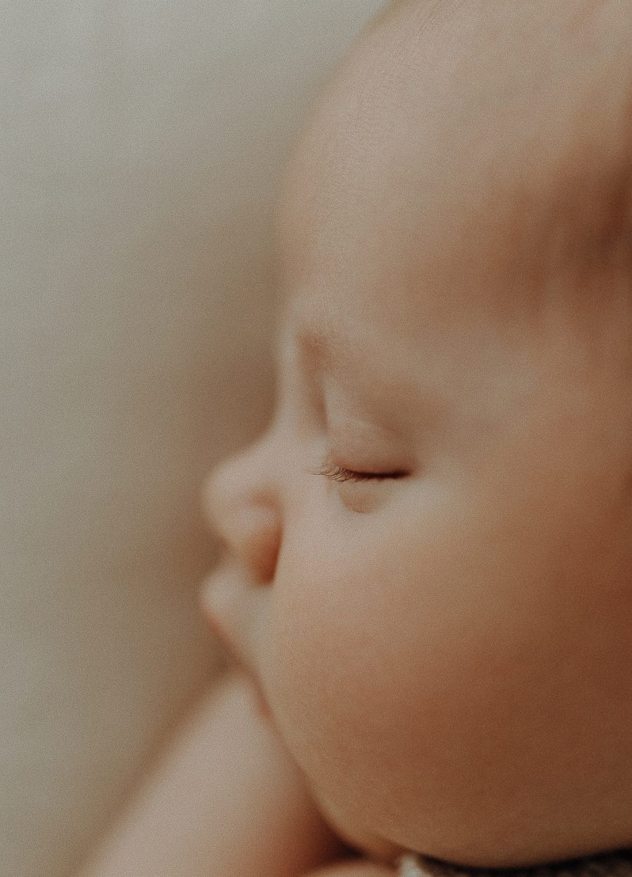 Babyfotograf Hannover Fotostudio Babyshooting Newbornshooting Fotoshooting Wunstorf Braunschweig_.-122