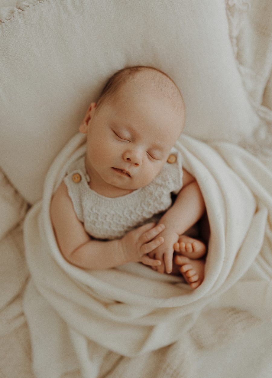 Babyfotograf Hannover Fotostudio Babyshooting Newbornshooting Fotoshooting Wunstorf Braunschweig_.-133