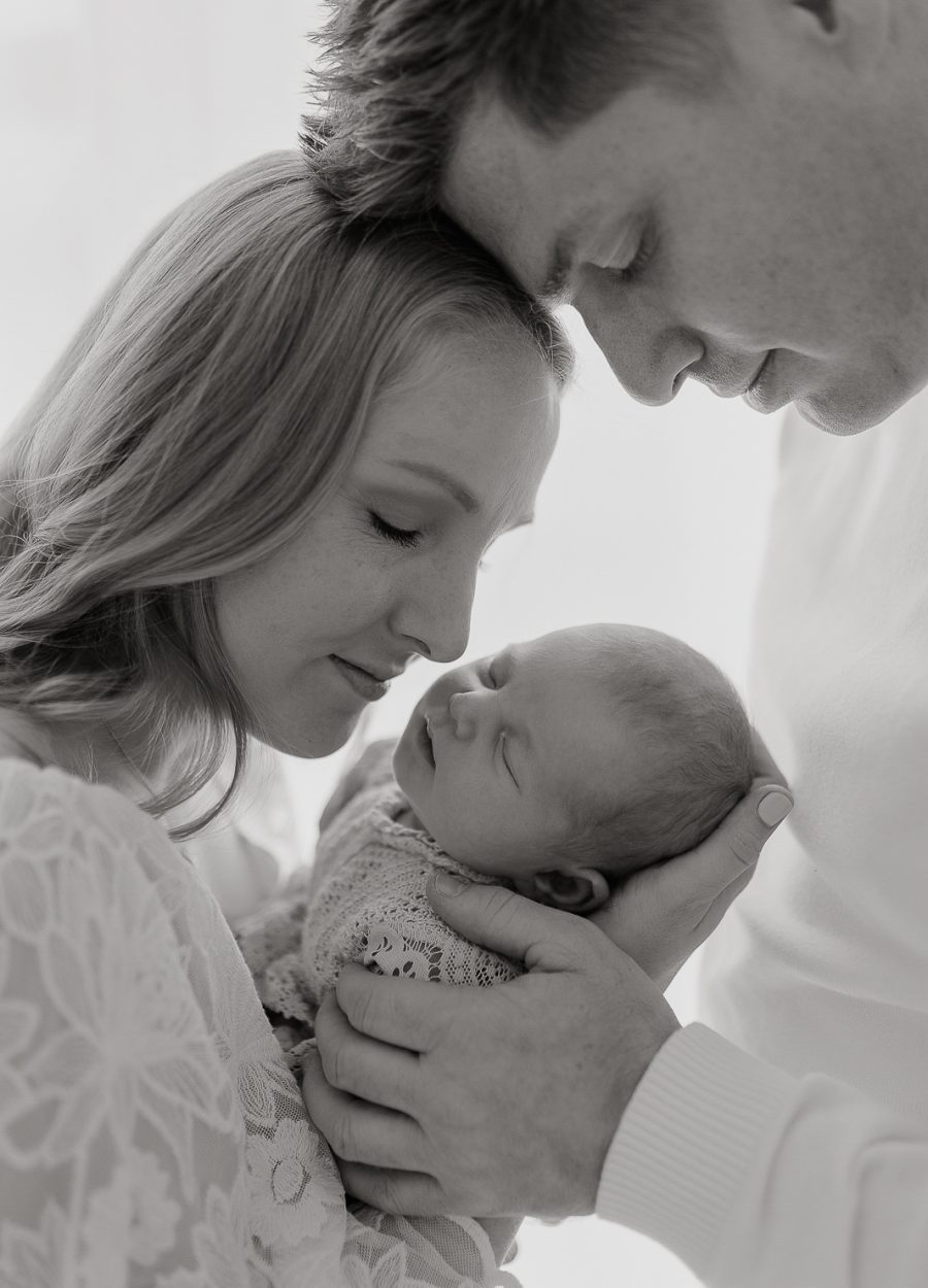 Babyfotograf Hannover Fotostudio Babyshooting Newbornshooting Fotoshooting Wunstorf Braunschweig_.-171