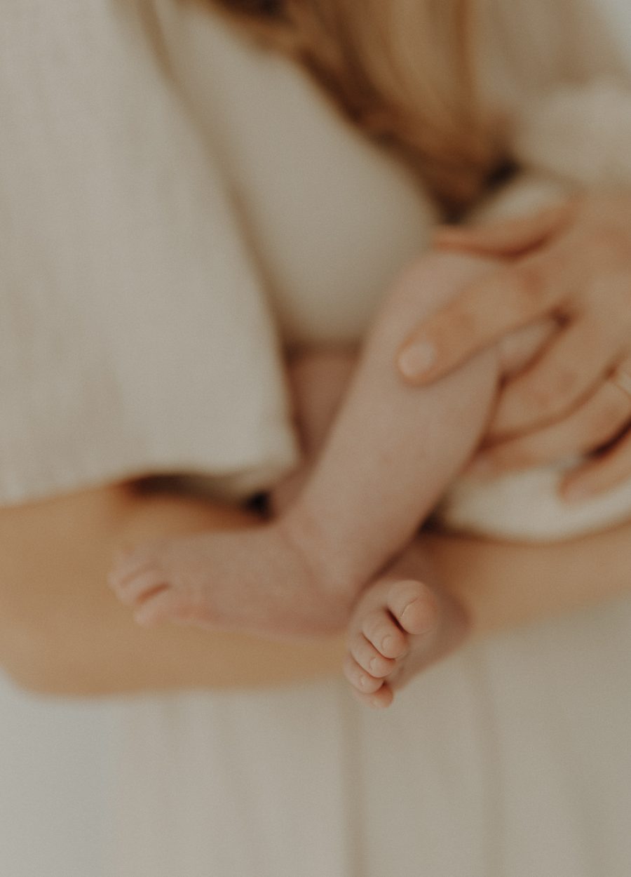 Babyfotograf Hannover Fotostudio Babyshooting Newbornshooting Fotoshooting Wunstorf Braunschweig_.-176