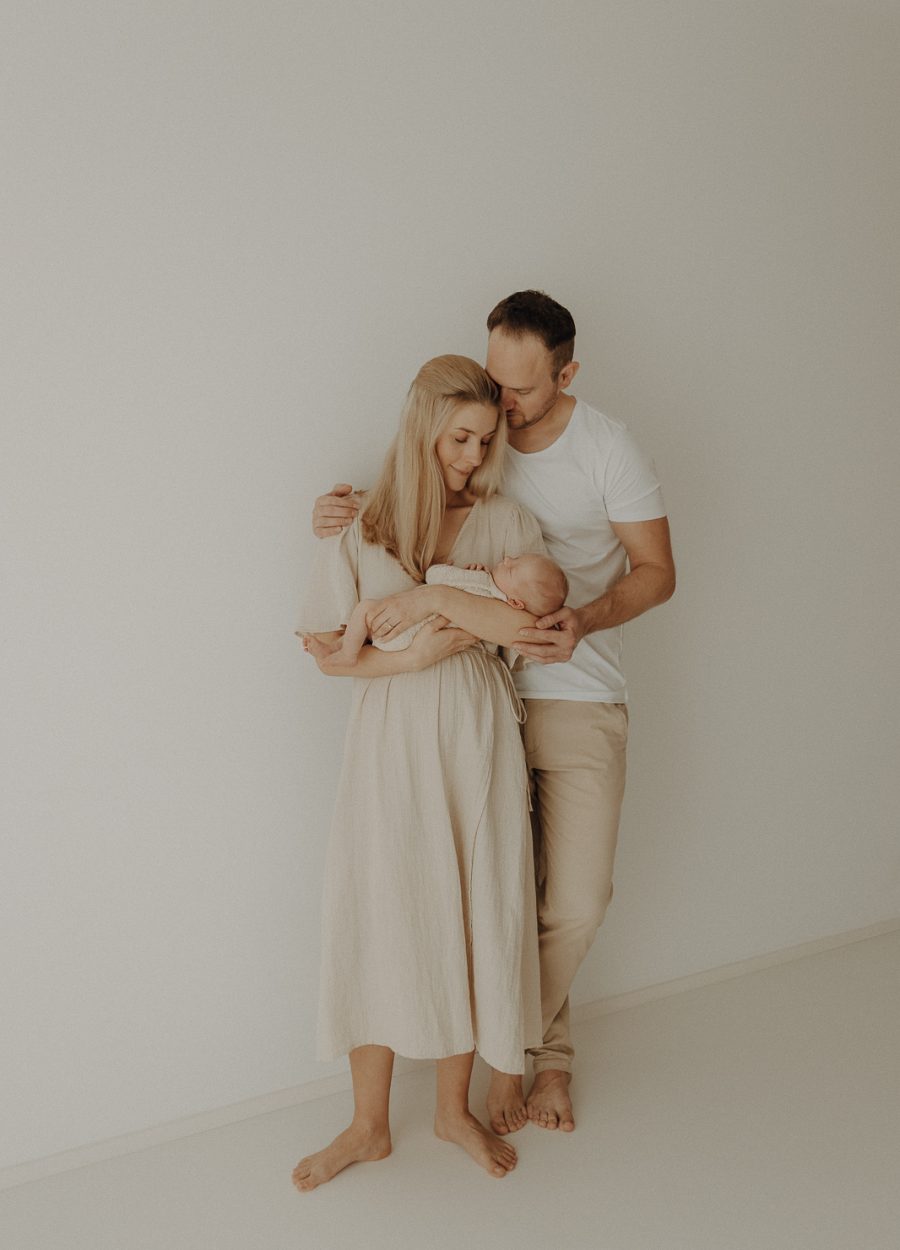 Babyfotograf Hannover Fotostudio Babyshooting Newbornshooting Fotoshooting Wunstorf Braunschweig_.-177