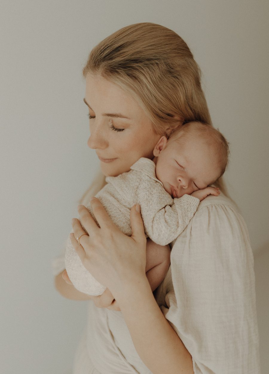 Babyfotograf Hannover Fotostudio Babyshooting Newbornshooting Fotoshooting Wunstorf Braunschweig_.-182