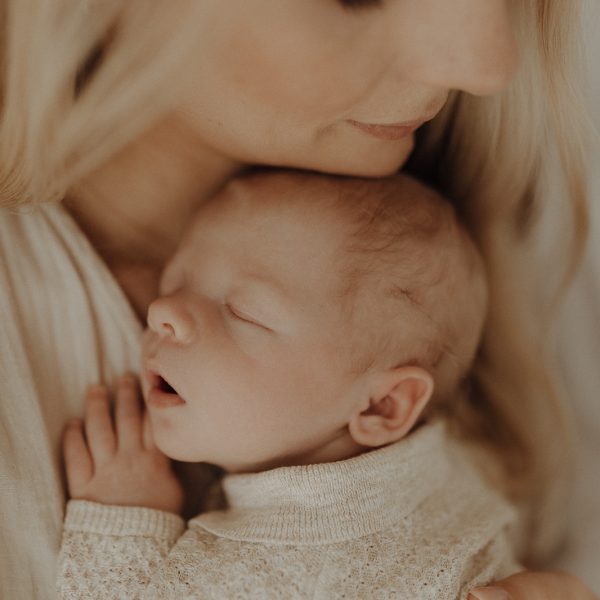 Babyfotograf Hannover Fotostudio Babyshooting Newbornshooting Fotoshooting Wunstorf Braunschweig_.-191