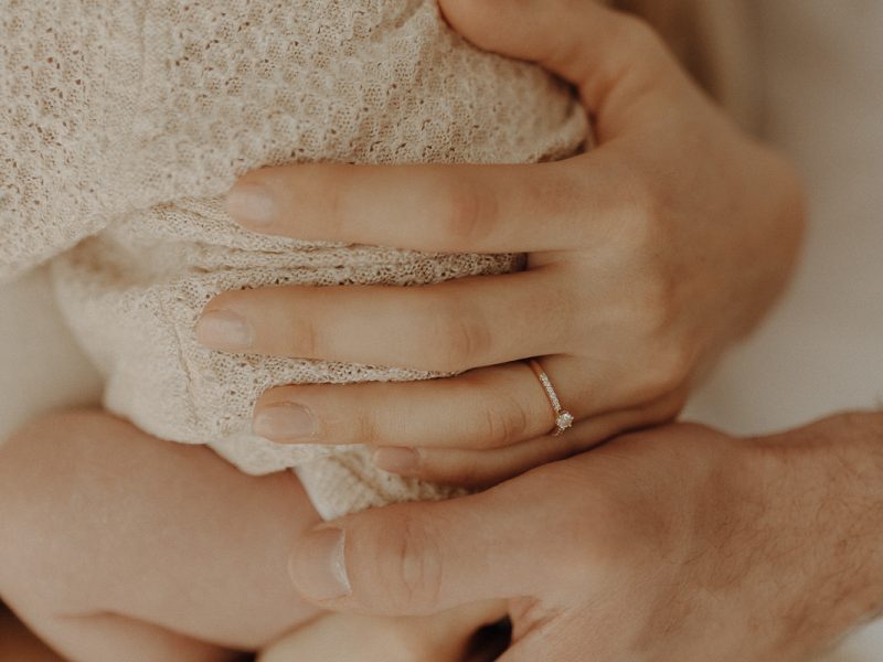 Babyfotograf Hannover Fotostudio Babyshooting Newbornshooting Fotoshooting Wunstorf Braunschweig_.-192