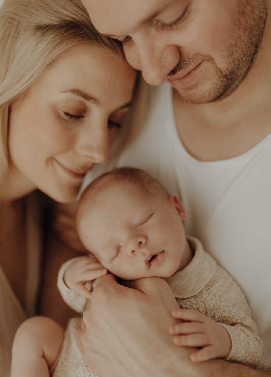 Babyfotograf Hannover Fotostudio Babyshooting Newbornshooting Fotoshooting Wunstorf Braunschweig_.-194