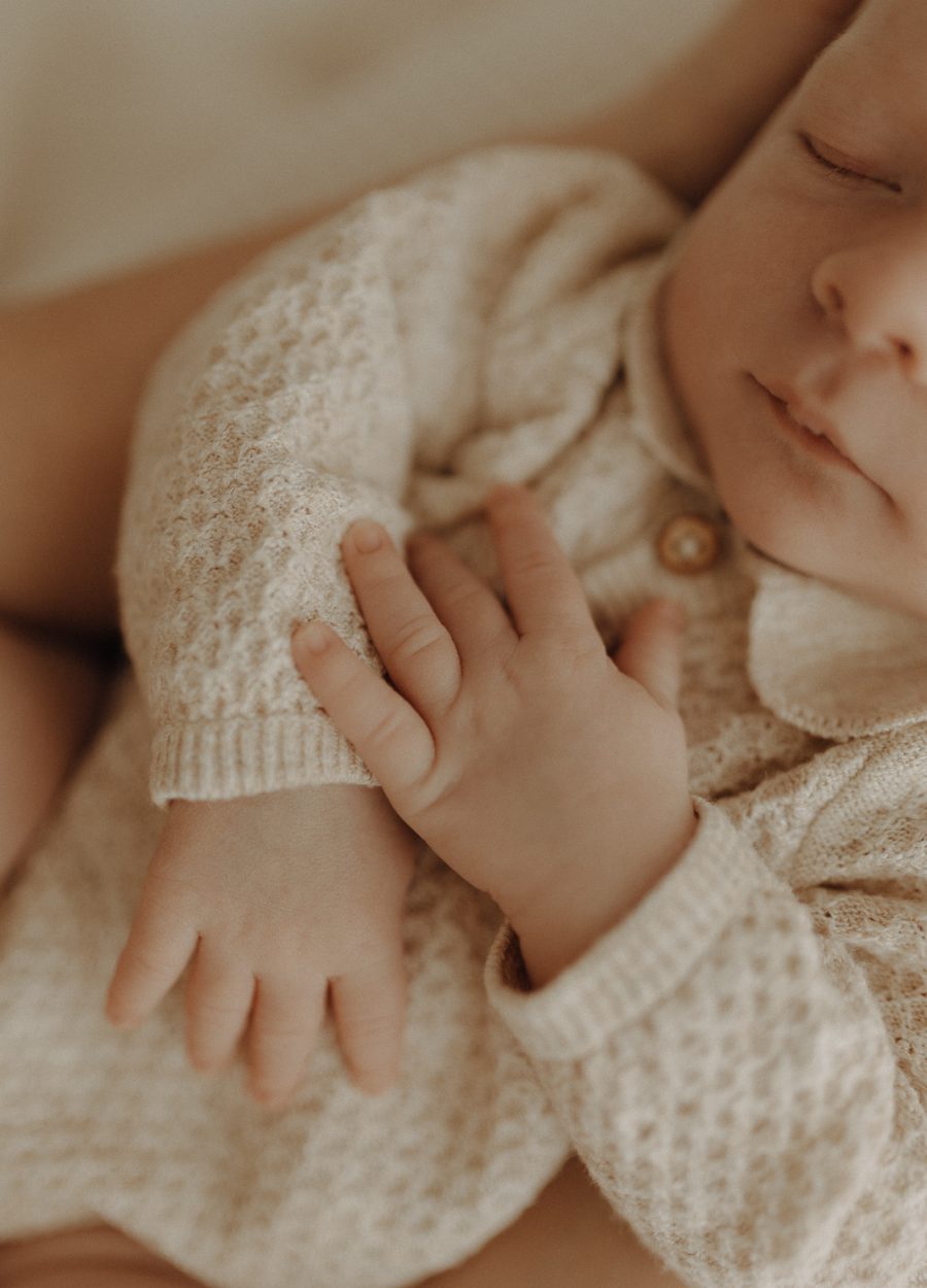 Babyfotograf Hannover Fotostudio Babyshooting Newbornshooting Fotoshooting Wunstorf Braunschweig_.-198