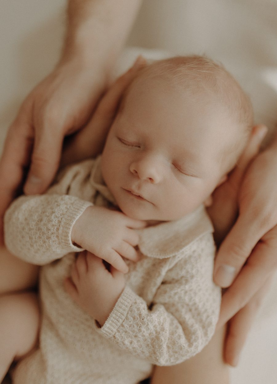 Babyfotograf Hannover Fotostudio Babyshooting Newbornshooting Fotoshooting Wunstorf Braunschweig_.-200