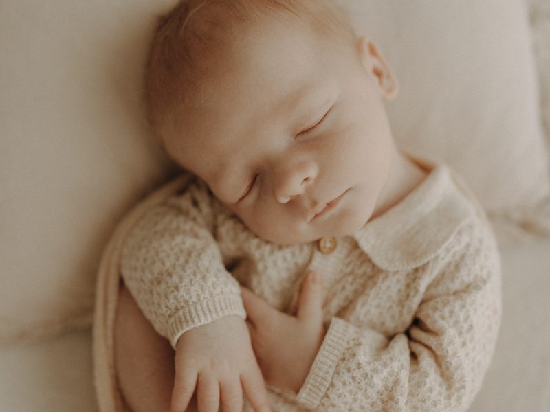 Babyfotograf Hannover Fotostudio Babyshooting Newbornshooting Fotoshooting Wunstorf Braunschweig_.-209