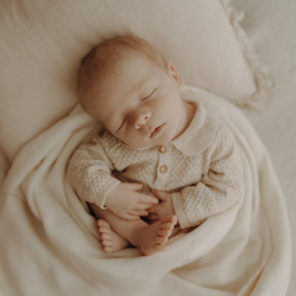 Babyfotograf Hannover Fotostudio Babyshooting Newbornshooting Fotoshooting Wunstorf Braunschweig_.-211