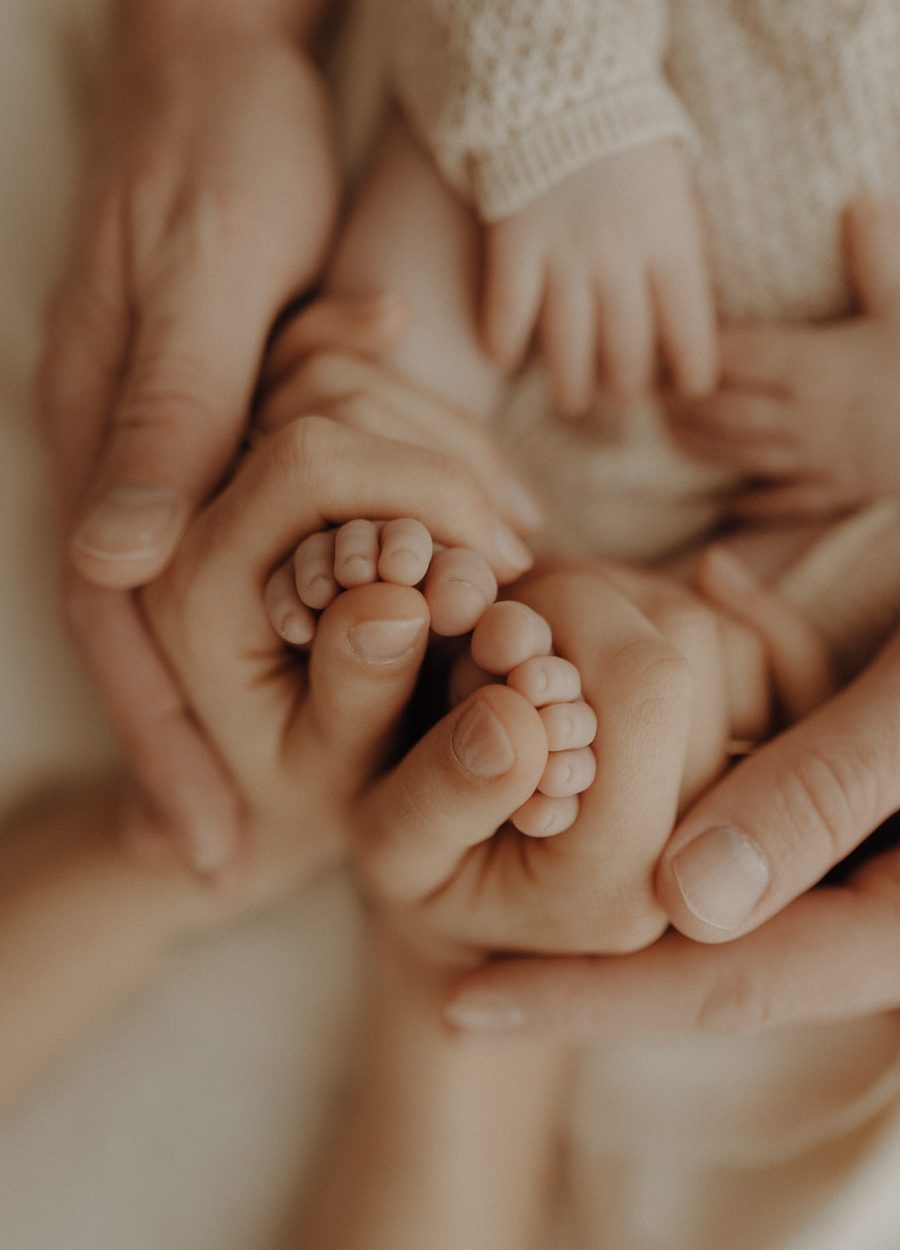 Babyfotograf Hannover Fotostudio Babyshooting Newbornshooting Fotoshooting Wunstorf Braunschweig_.-219