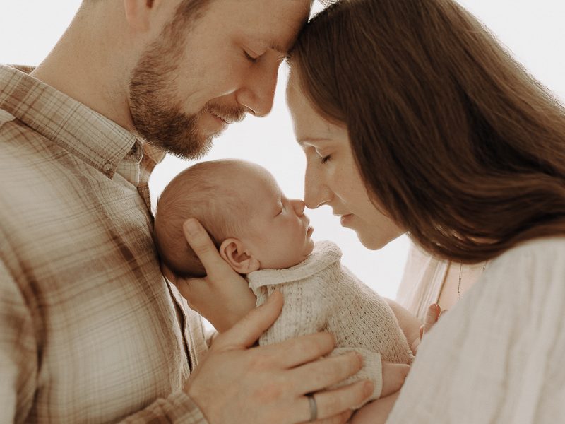 Babyfotograf Hannover Fotostudio Babyshooting Newbornshooting Fotoshooting Wunstorf Braunschweig_.-25