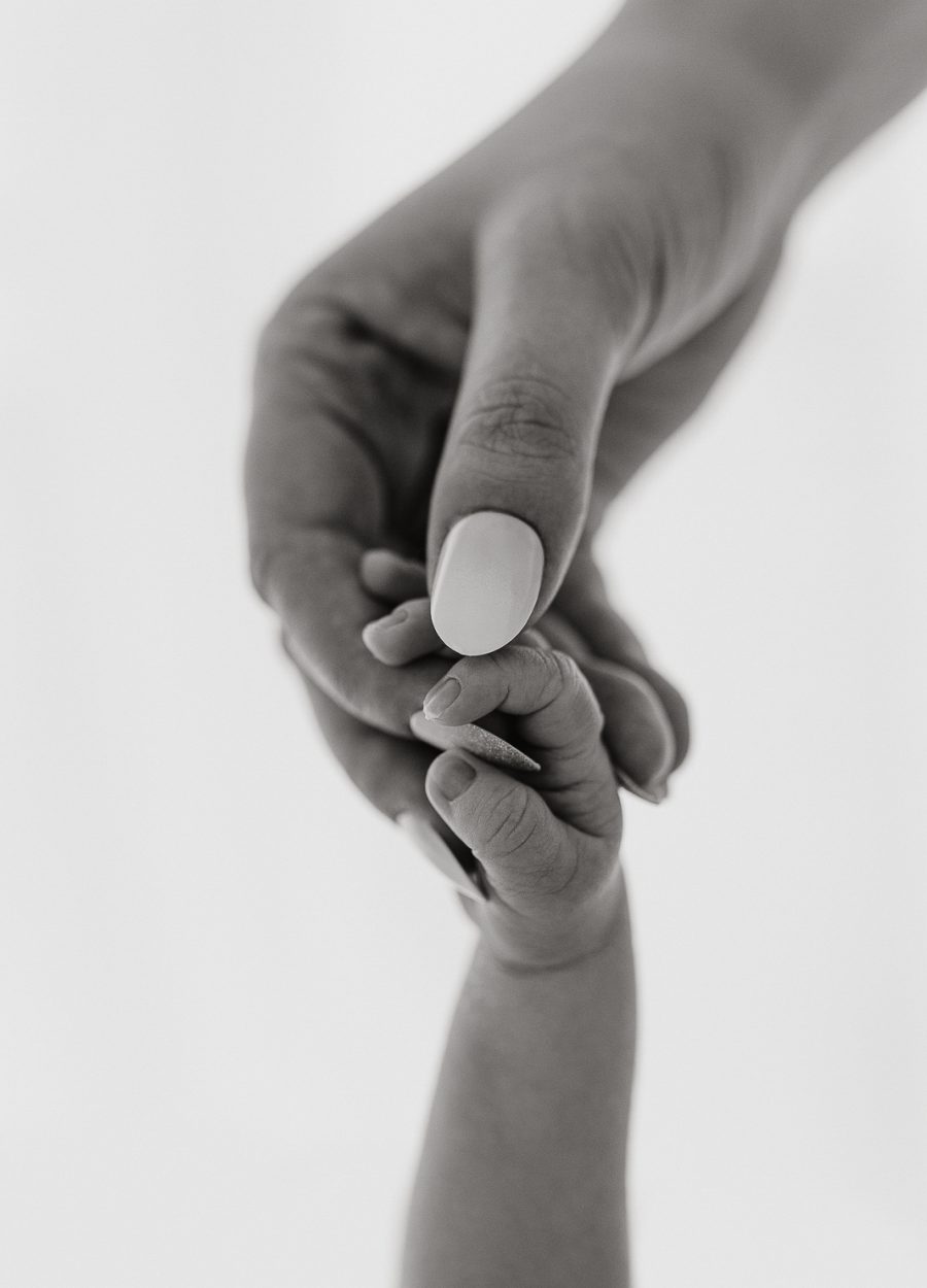 Babyfotograf Hannover Fotostudio Babyshooting Newbornshooting Fotoshooting Wunstorf Braunschweig_.-28