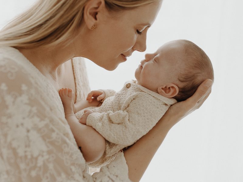 Babyfotograf Hannover Fotostudio Babyshooting Newbornshooting Fotoshooting Wunstorf Braunschweig_.-48