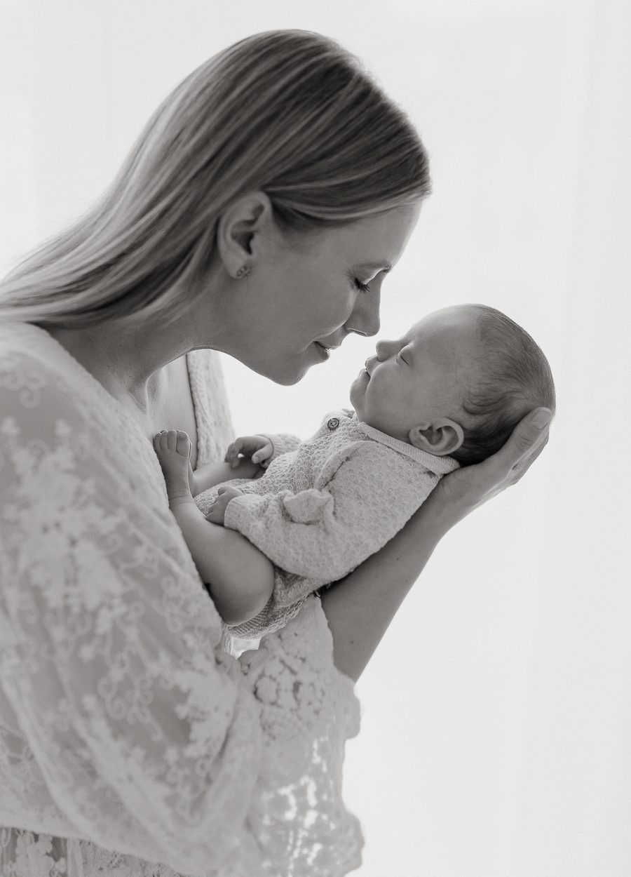 Babyfotograf Hannover Fotostudio Babyshooting Newbornshooting Fotoshooting Wunstorf Braunschweig_.-50