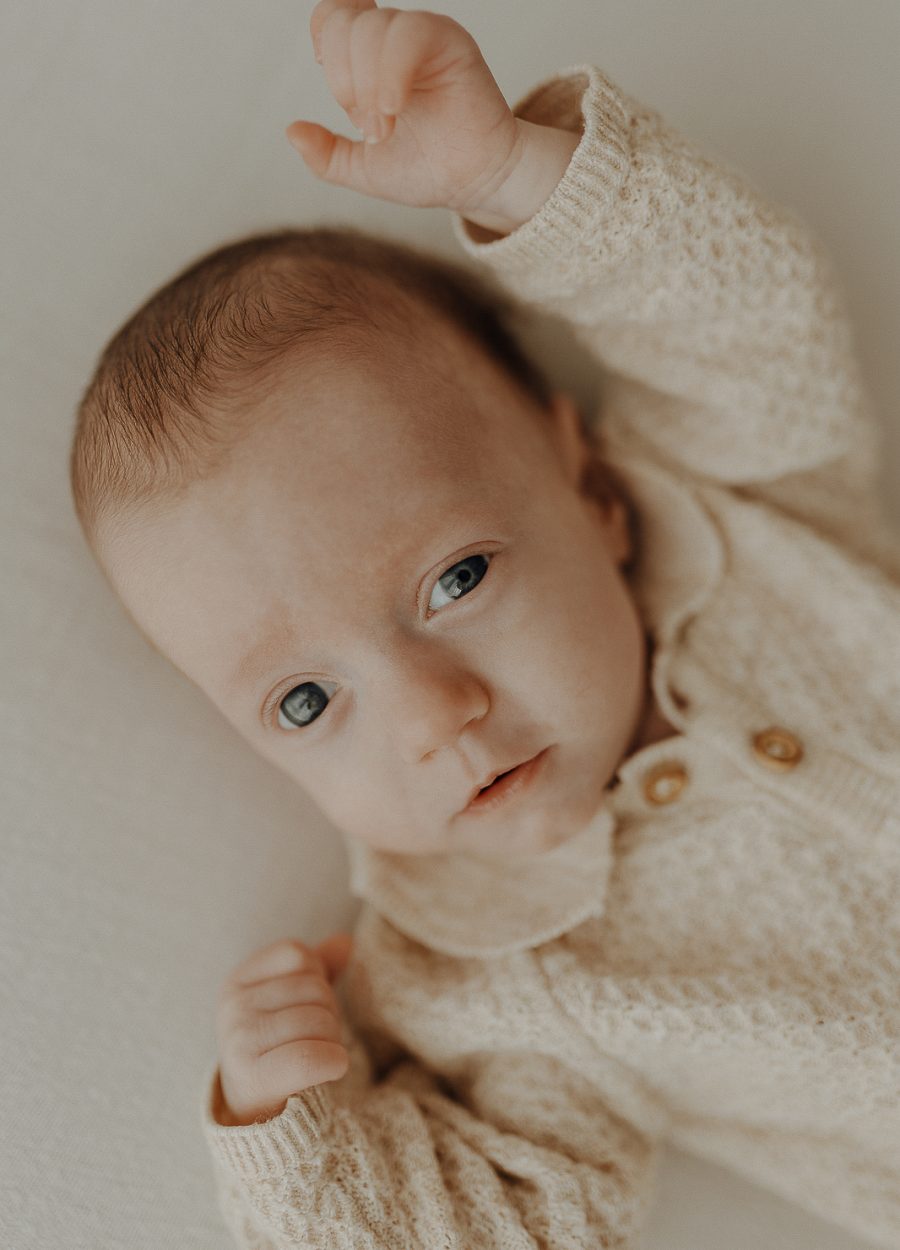 Babyfotograf Hannover Fotostudio Babyshooting Newbornshooting Fotoshooting Wunstorf Braunschweig_.-59