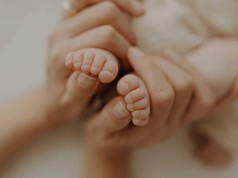 Babyfotograf Hannover Fotostudio Babyshooting Newbornshooting Fotoshooting Wunstorf Braunschweig_.-64