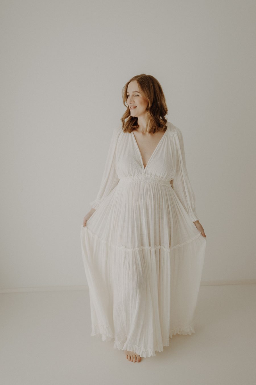 Babyfotograf Hannover Garbsen Wunstorf Steinhude Neustadt-14