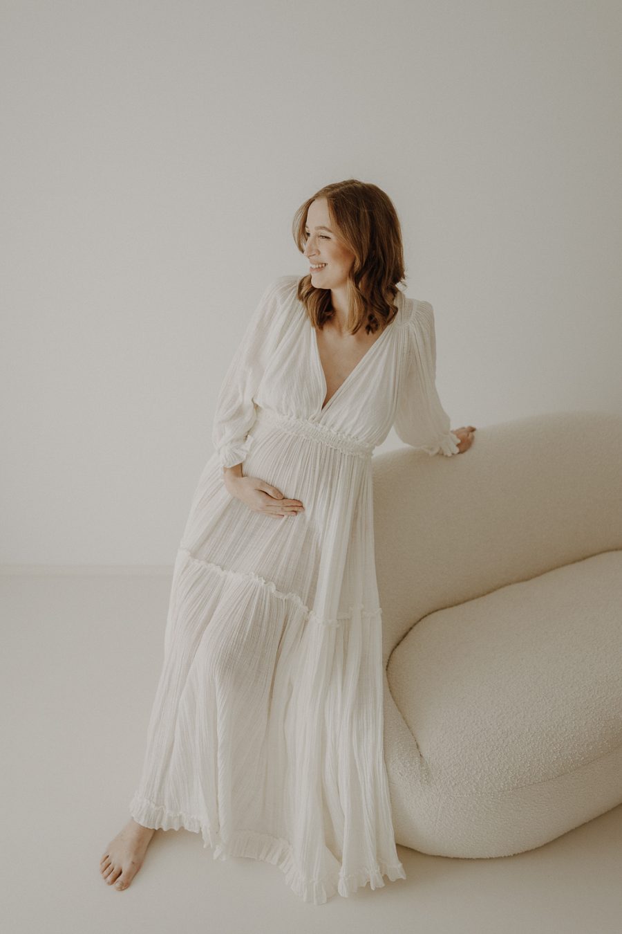 Babyfotograf Hannover Garbsen Wunstorf Steinhude Neustadt-29