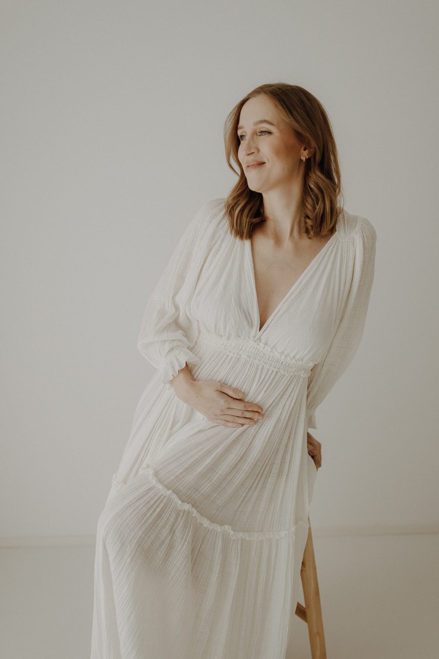 Babyfotograf Hannover Garbsen Wunstorf Steinhude Neustadt-3