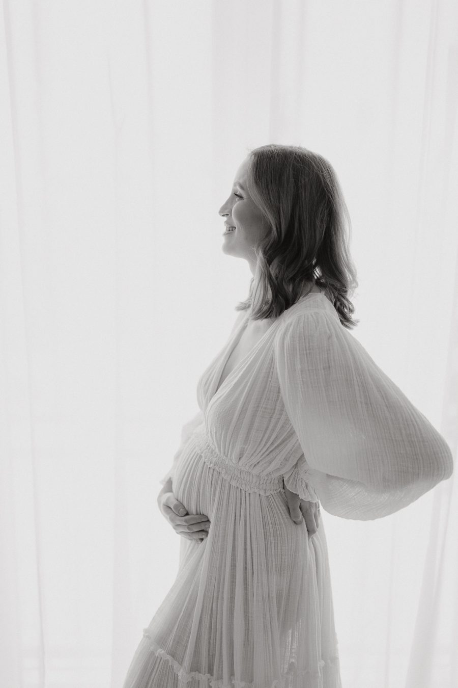 Babyfotograf Hannover Garbsen Wunstorf Steinhude Neustadt-39