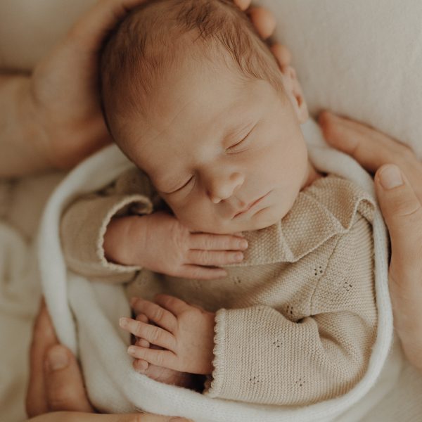 Babyfotograf Hannover Wunsgtorf Hemmingen Hildesheim-38 Babyfotograf Hannover Wunsgtorf Hemmingen Hildesheim-38