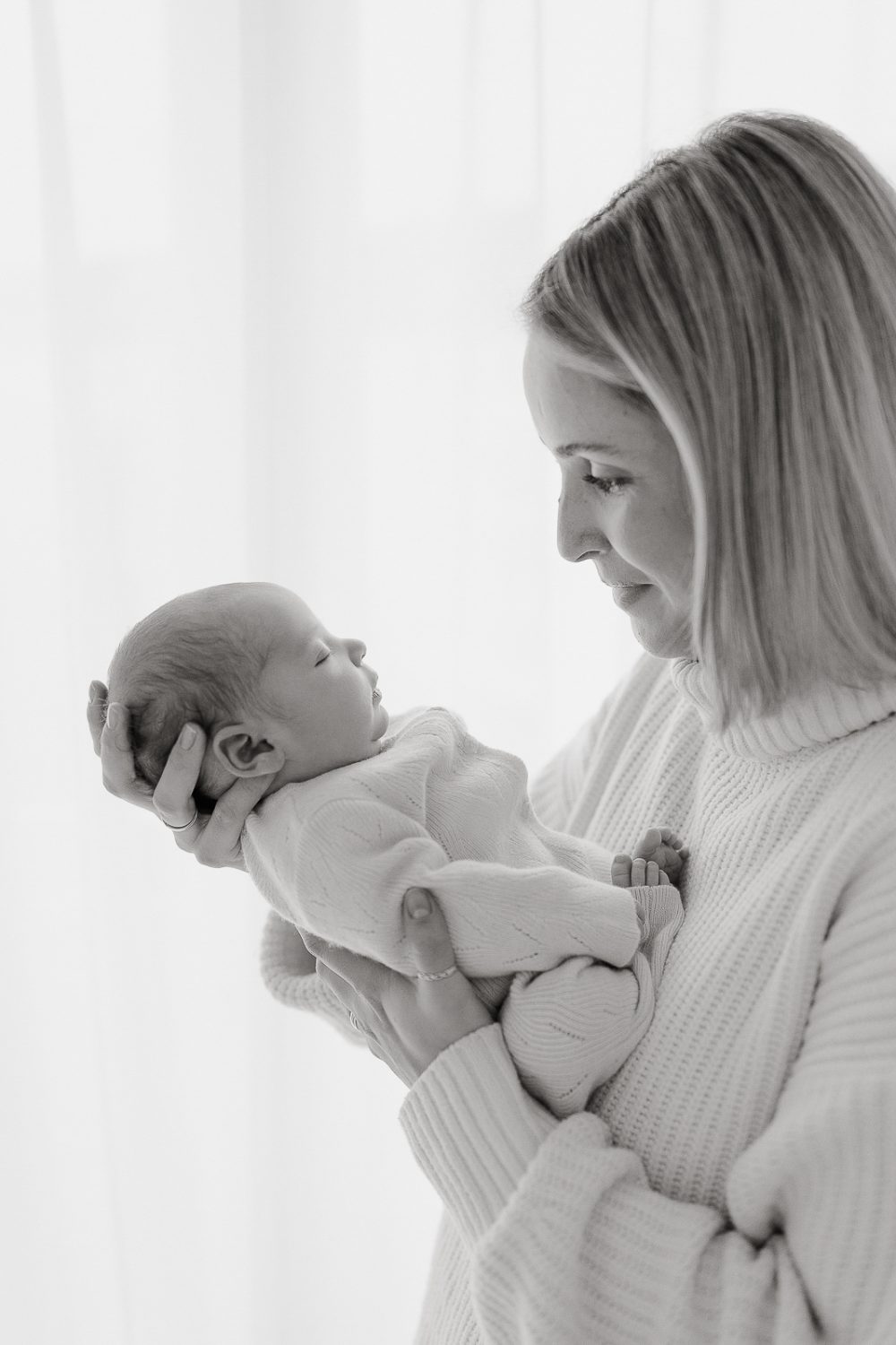 Babyfotograf Wunstorf Fotografin WUNSTORF_Familie Preise Familienfotoshooting Wunstorf Babyfotos Babybauchbilder Pakete Fotoshooting_Babybilder.-74