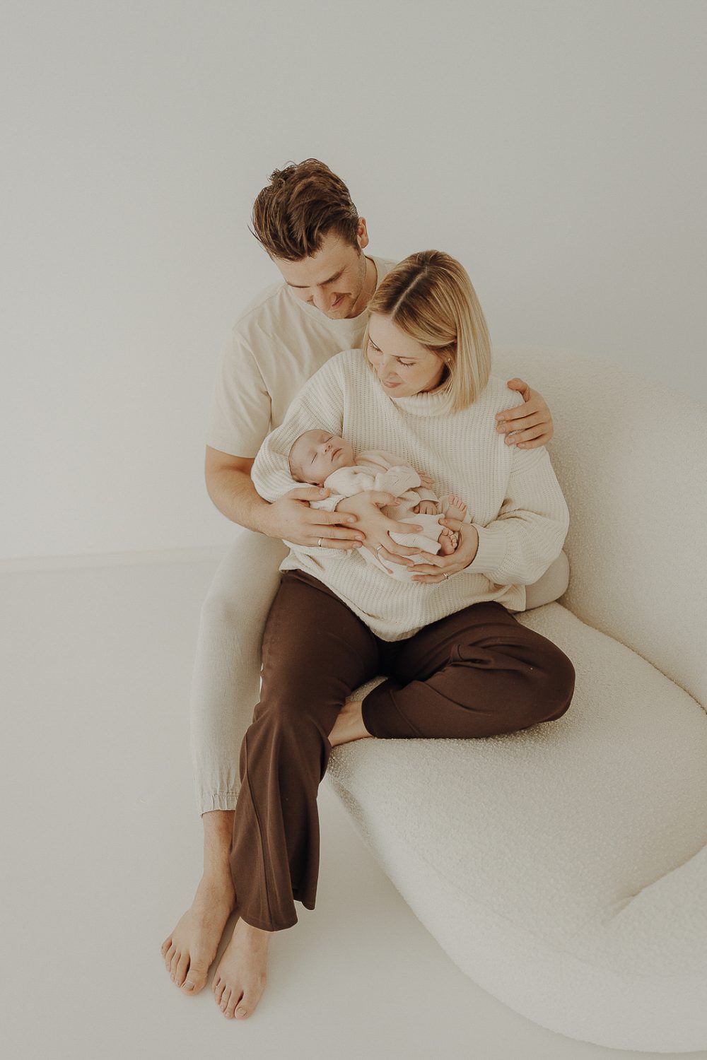 Babyfotograf Wunstorf Fotografin WUNSTORF_Familie Preise Familienfotoshooting Wunstorf Babyfotos Babybauchbilder Pakete Fotoshooting_Babybilder.-79