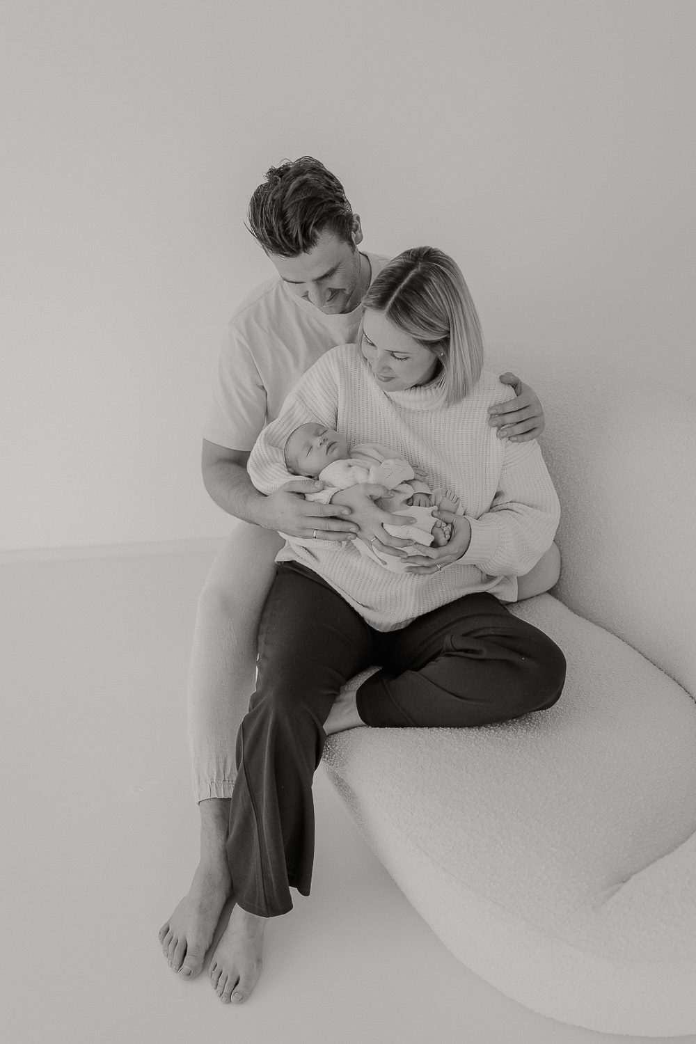 Babyfotograf Wunstorf Fotografin WUNSTORF_Familie Preise Familienfotoshooting Wunstorf Babyfotos Babybauchbilder Pakete Fotoshooting_Babybilder.-80