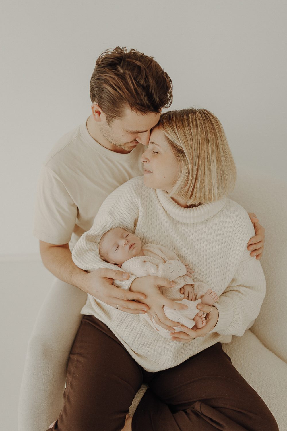 Babyfotograf Wunstorf Fotografin WUNSTORF_Familie Preise Familienfotoshooting Wunstorf Babyfotos Babybauchbilder Pakete Fotoshooting_Babybilder.-81