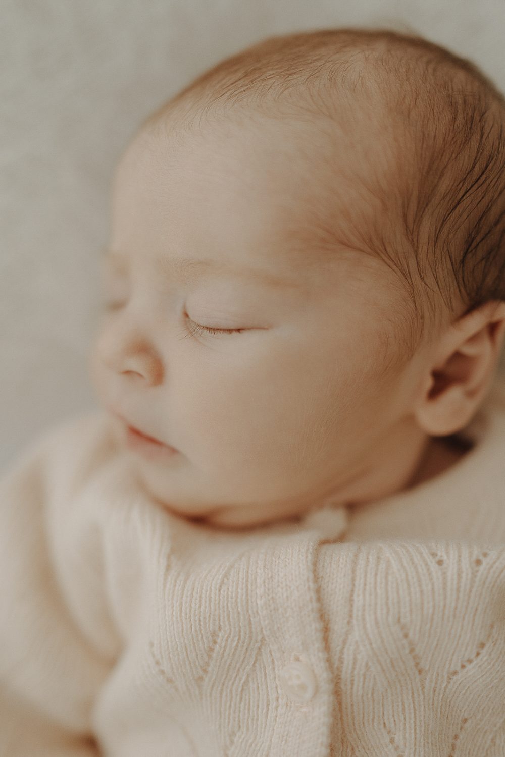 Babyfotograf Wunstorf Fotografin WUNSTORF_Familie Preise Familienfotoshooting Wunstorf Babyfotos Babybauchbilder Pakete Fotoshooting_Babybilder.-92
