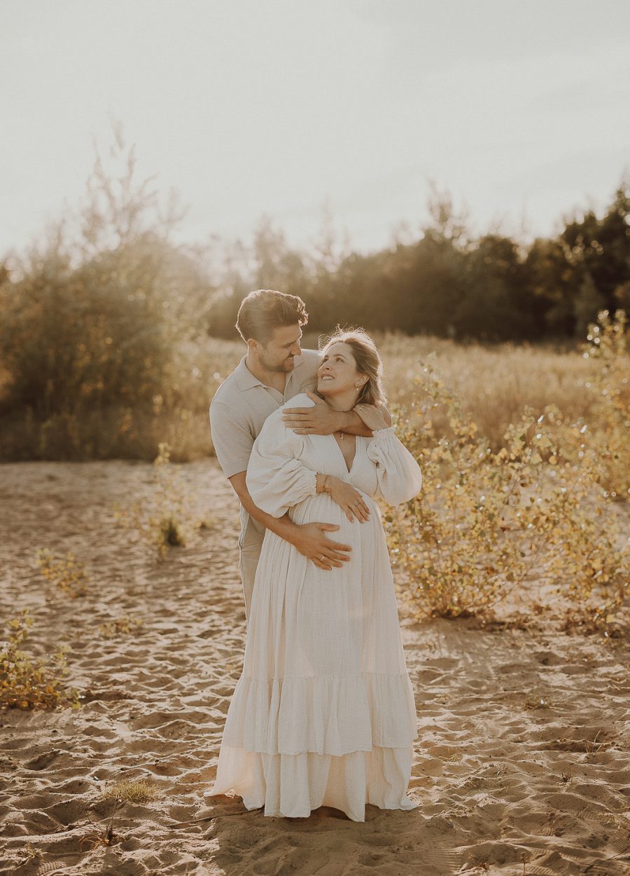Babyfotograf_Wunstorf Fotografin WUNSTORF_Familie Preise Familienfotoshooting Wunstorf Babyfotos Babybauchbilder Pakete Fotoshooting_Babybilder.-11