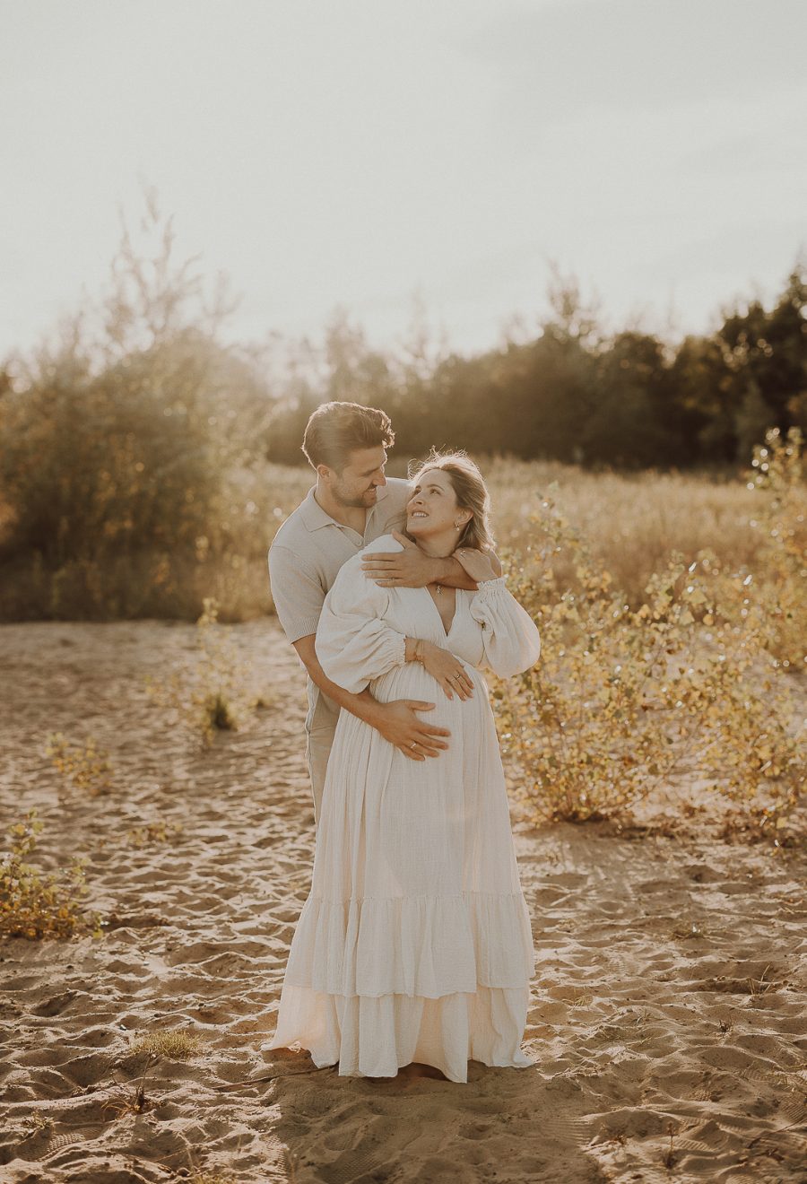 Babyfotograf_Wunstorf Fotografin WUNSTORF_Familie Preise Familienfotoshooting Wunstorf Babyfotos Babybauchbilder Pakete Fotoshooting_Babybilder.-11