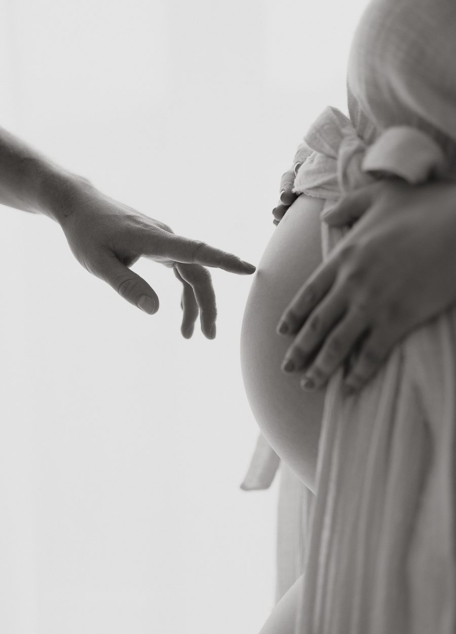 Babyfotograf_Wunstorf Fotografin WUNSTORF_Familie Preise Familienfotoshooting Wunstorf Babyfotos Babybauchbilder Pakete Fotoshooting_Babybilder.-12