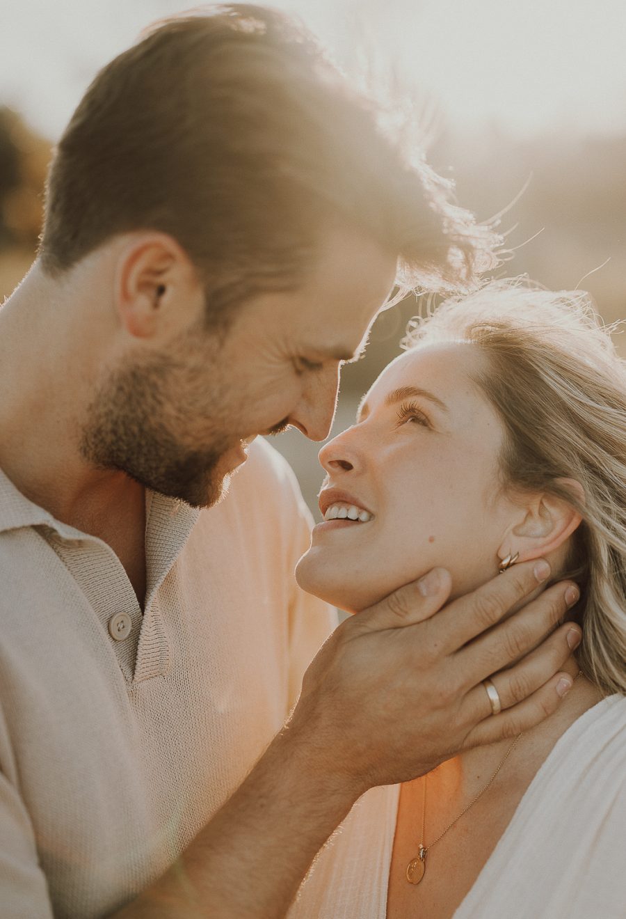 Babyfotograf_Wunstorf Fotografin WUNSTORF_Familie Preise Familienfotoshooting Wunstorf Babyfotos Babybauchbilder Pakete Fotoshooting_Babybilder.-13