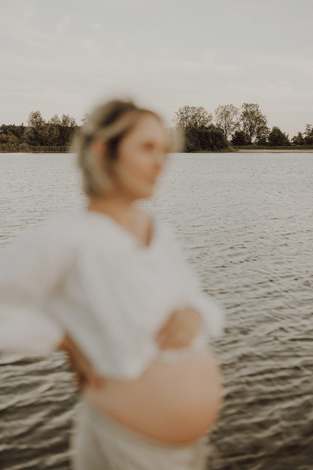 Babyfotograf_Wunstorf Fotografin WUNSTORF_Familie Preise Familienfotoshooting Wunstorf Babyfotos Babybauchbilder Pakete Fotoshooting_Babybilder.-17