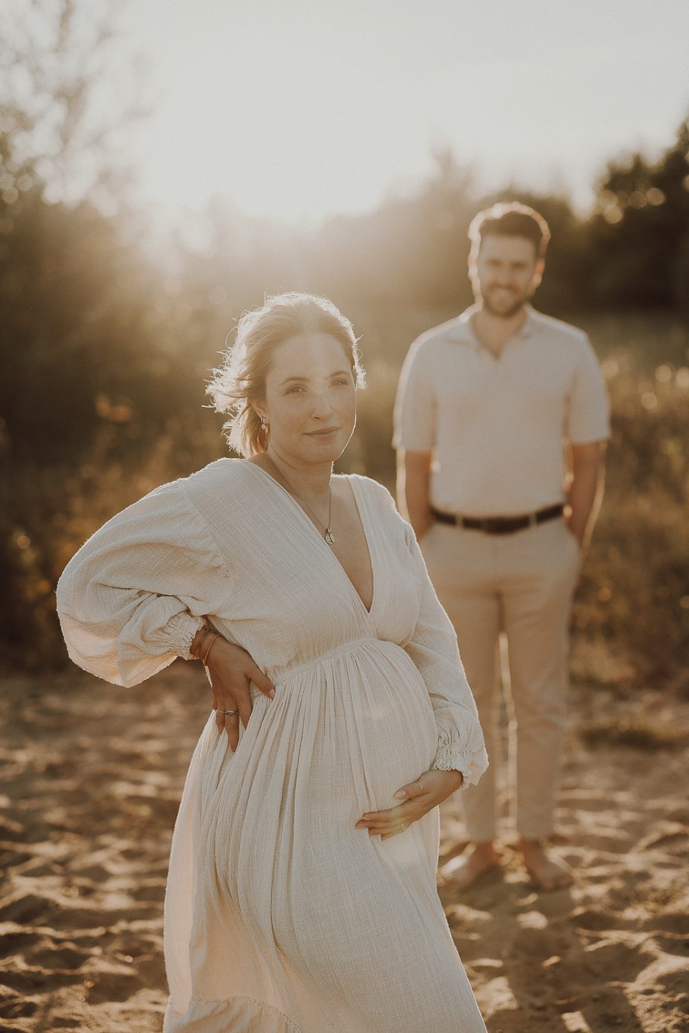 Babyfotograf_Wunstorf Fotografin WUNSTORF_Familie Preise Familienfotoshooting Wunstorf Babyfotos Babybauchbilder Pakete Fotoshooting_Babybilder.-19