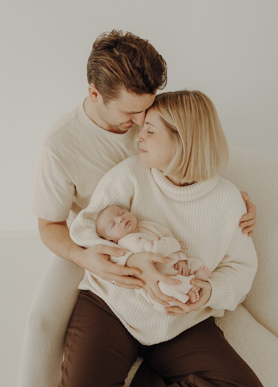 Babyfotograf_Wunstorf Fotografin WUNSTORF_Familie Preise Familienfotoshooting Wunstorf Babyfotos Babybauchbilder Pakete Fotoshooting_Babybilder.-21