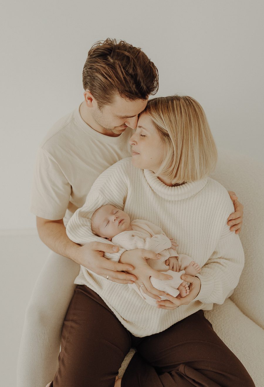 Babyfotograf_Wunstorf Fotografin WUNSTORF_Familie Preise Familienfotoshooting Wunstorf Babyfotos Babybauchbilder Pakete Fotoshooting_Babybilder.-21