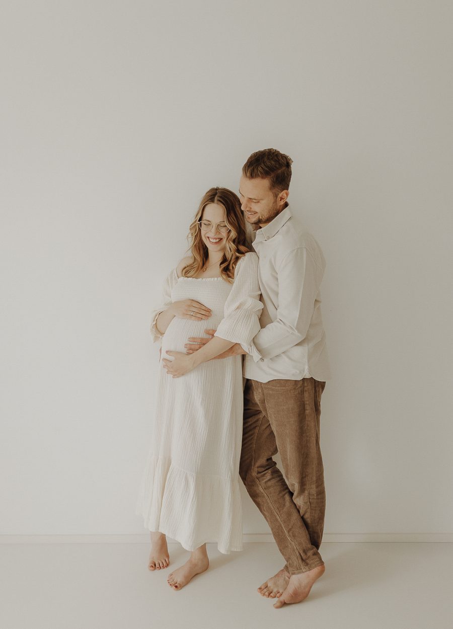 Babyfotograf_Wunstorf Fotografin WUNSTORF_Familie Preise Familienfotoshooting Wunstorf Babyfotos Babybauchbilder Pakete Fotoshooting_Babybilder.-6